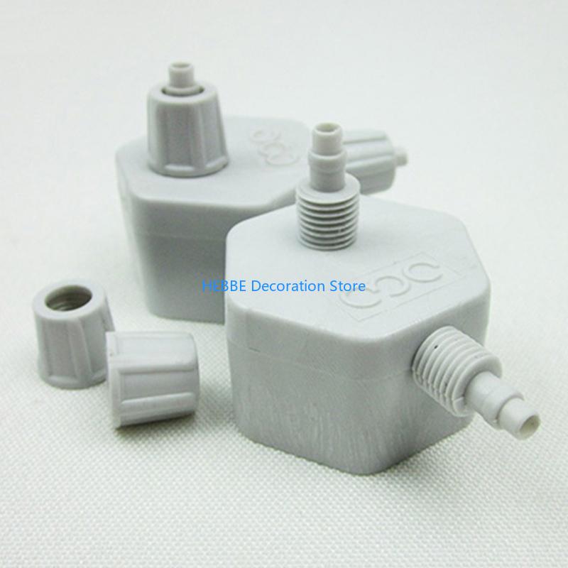 B0KC Sistem Tanam Akuarium DIY - Planted Aquarium Co2 System ulasan dan harga
