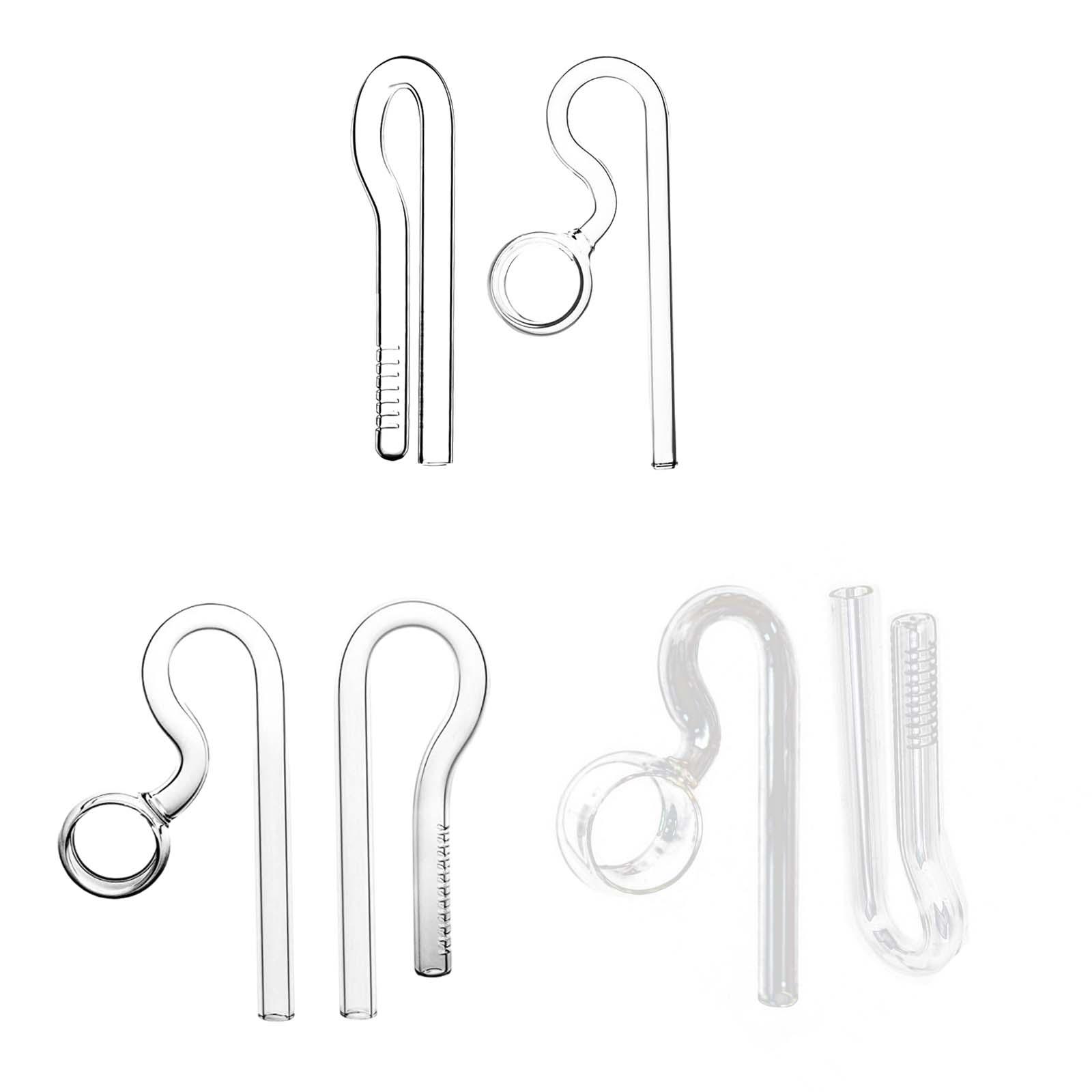 Pipa Lily Akuarium Inflow/Outf - Aquarium Lily Pipe ulasan dan harga
