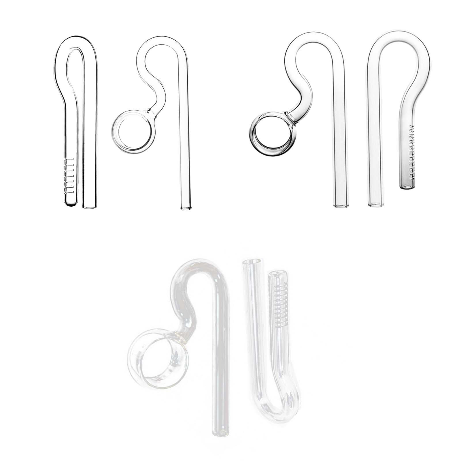 Pipa Lily Akuarium Inflow/Outf - Aquarium Lily Pipe ulasan dan harga