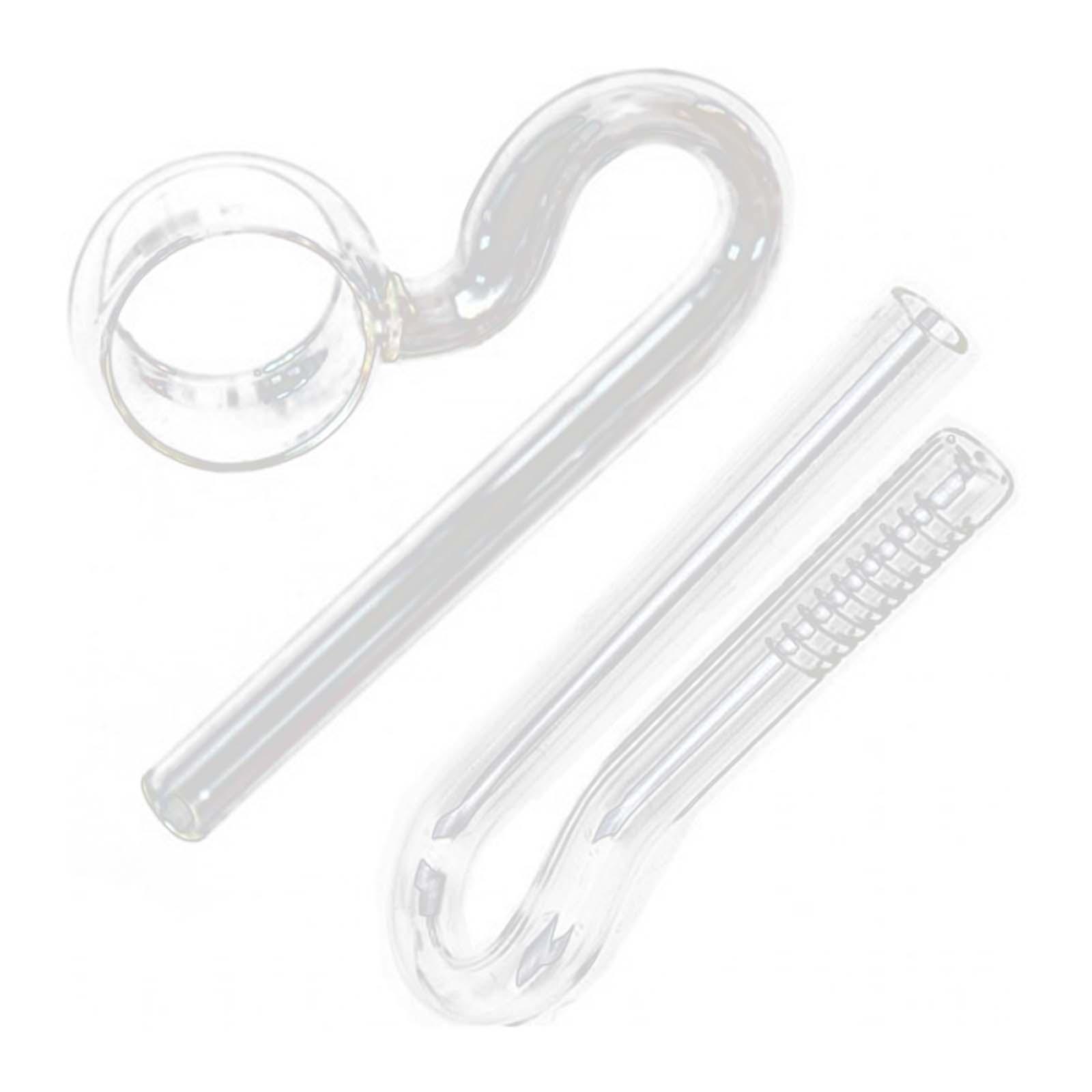Pipa Lili akuarium mengalir ke - Aquarium Lily Pipe ulasan dan harga