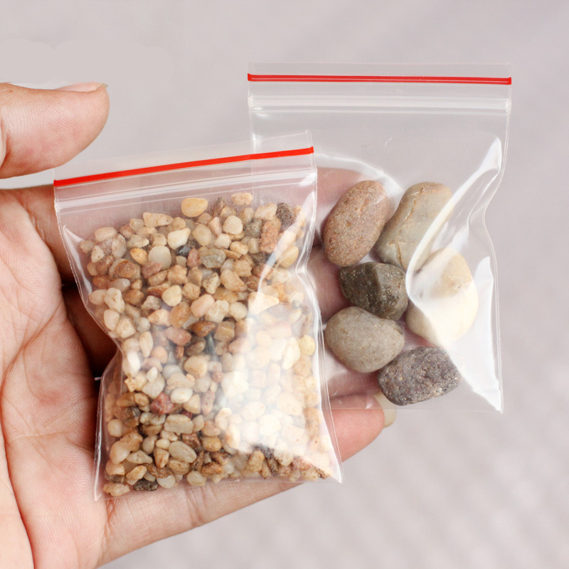 Mikro Lanskap Taman Dekorasi P - Planted Aquarium With Rocks ulasan dan harga