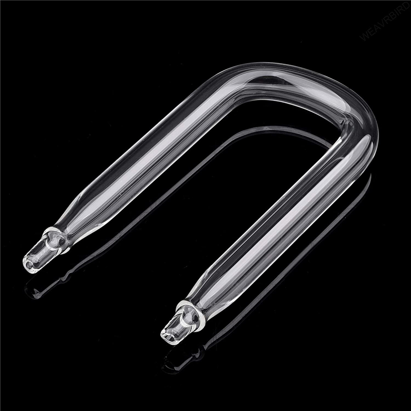 Konektor Pipa Udara Berbentuk  - Aquarium Lily Pipe ulasan dan harga