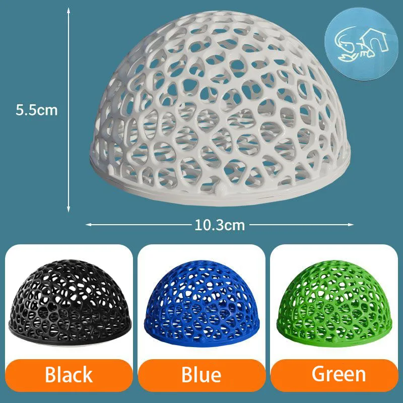 Tempat Persembunyian Akuarium, - Planted Aquarium Moss ulasan dan harga