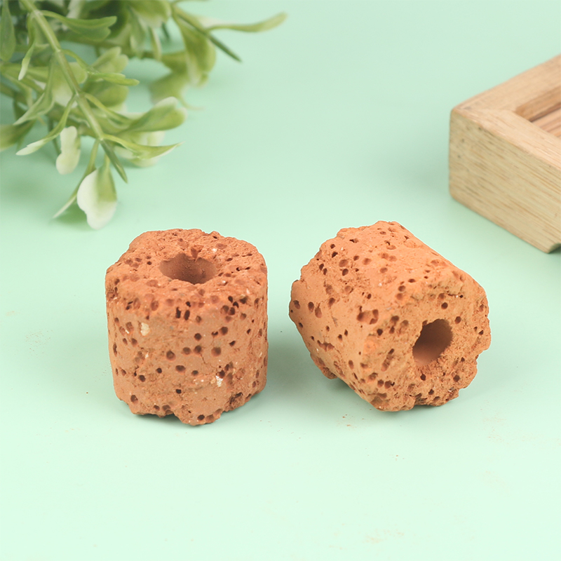 10Pcs Cincin Tanaman Akuarium, - Aquarium Plant Rings ulasan dan harga