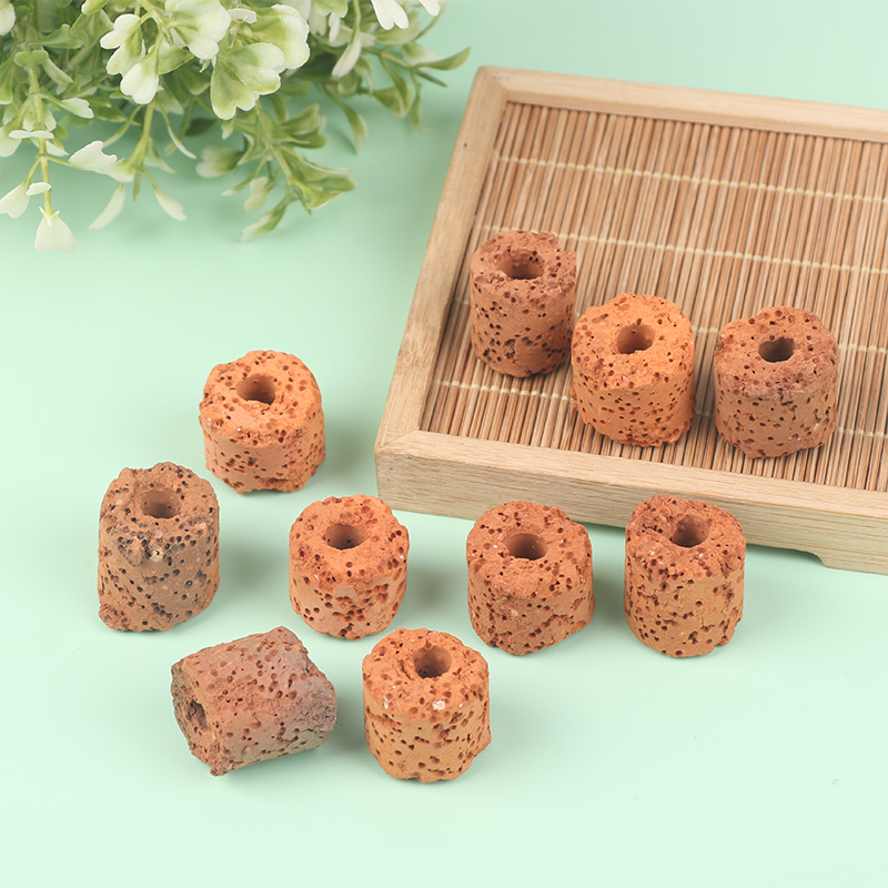 ^10 Buah Cincin Tanaman Akuari - Aquarium Plant Rings ulasan dan harga