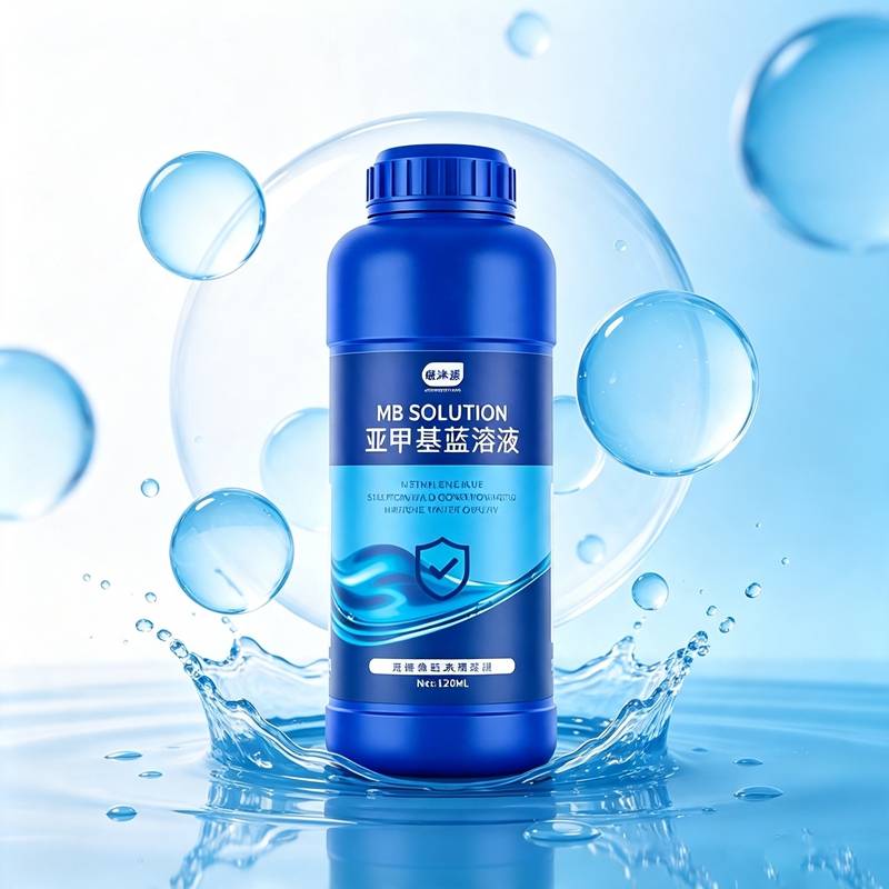 Kombinasi Perawatan Akuarium A - Planted Aquarium Care ulasan dan harga
