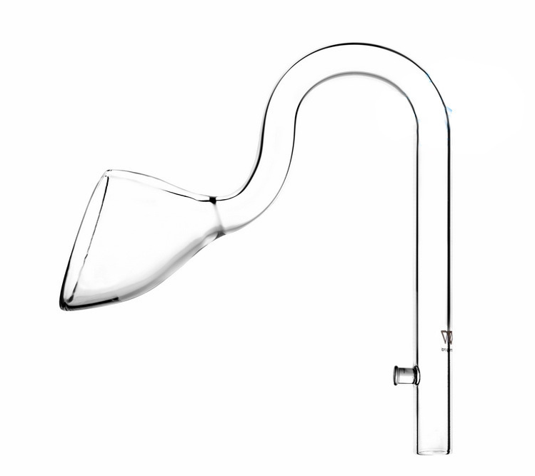 VIV 13Mm 16 Mm ADA Gaya Lily K - Aquarium Lily Pipe ulasan dan harga